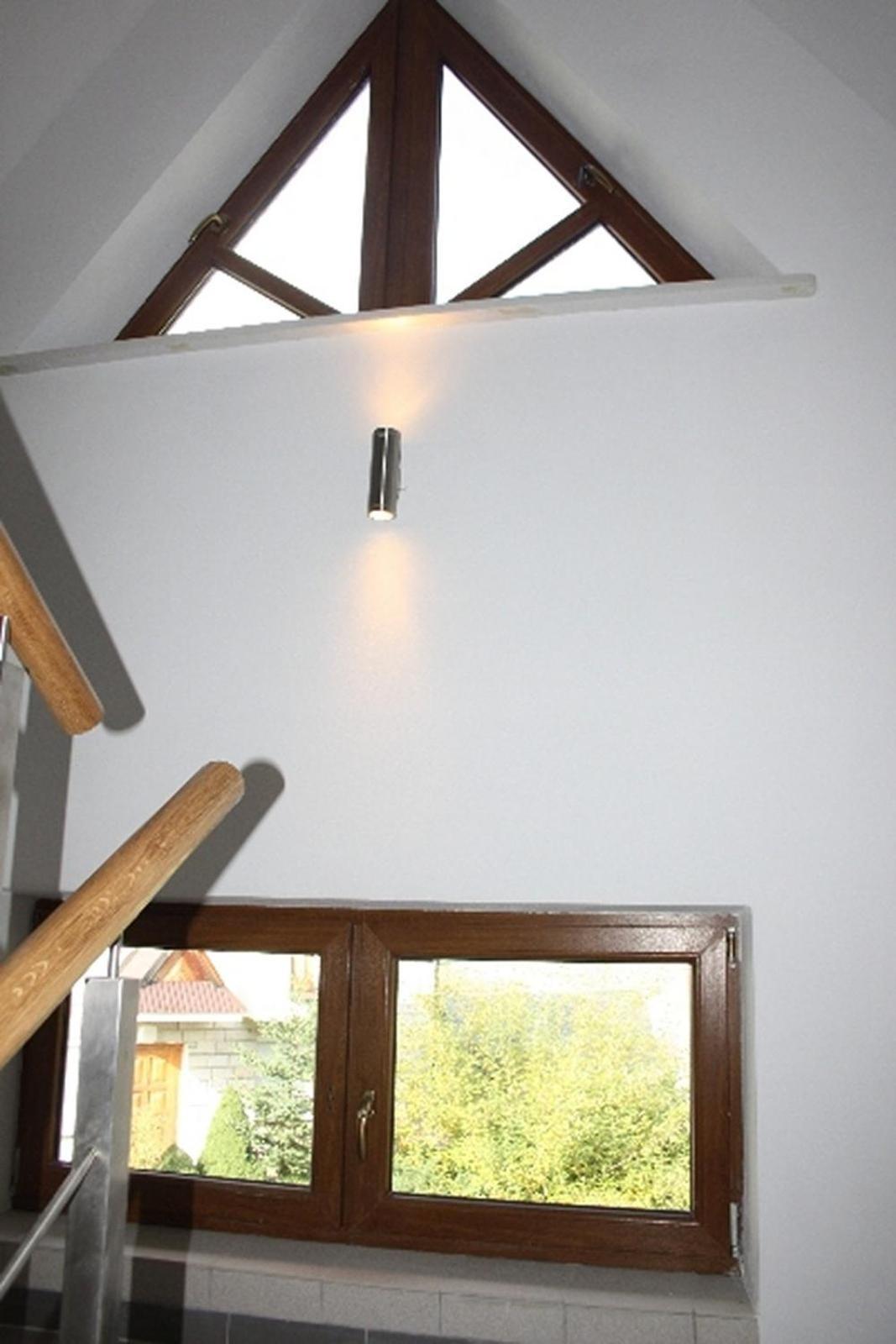 Krokusowa Polana Kościelisko Extérieur photo