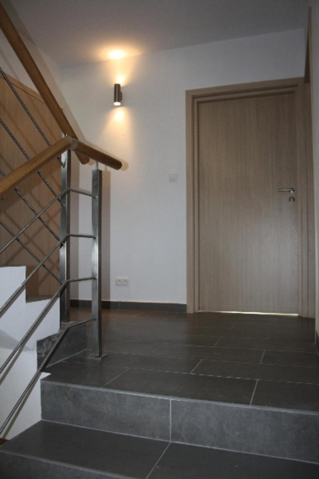Krokusowa Polana Kościelisko Extérieur photo