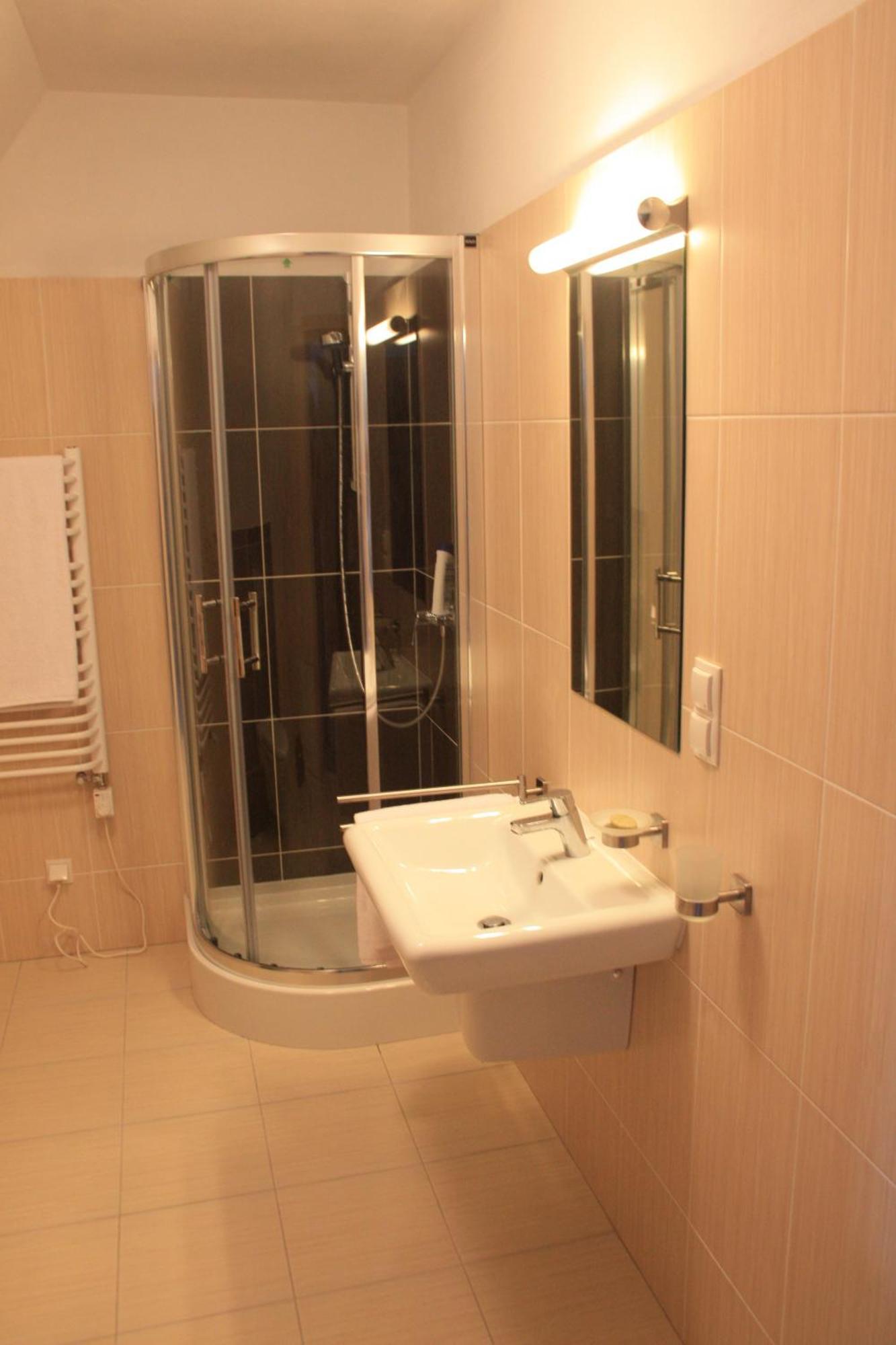 Krokusowa Polana Kościelisko Extérieur photo