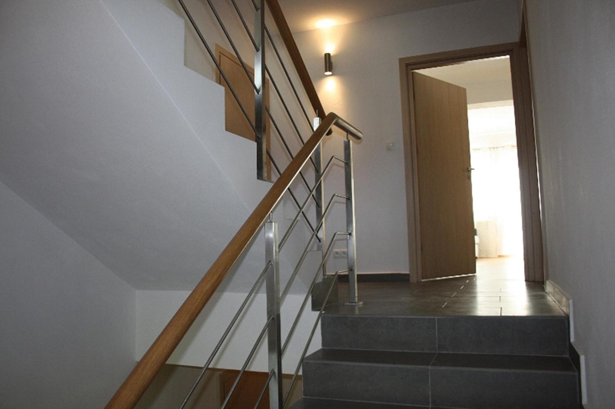 Krokusowa Polana Kościelisko Extérieur photo
