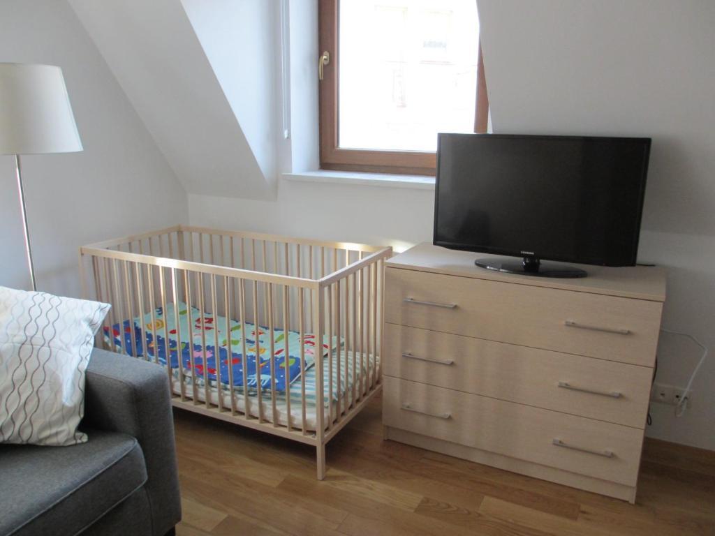 Krokusowa Polana Kościelisko Chambre photo